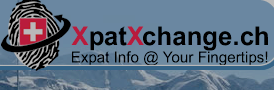 XpatXchange.ch