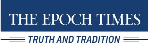 Epoch Times