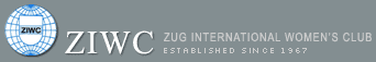 Zug International Womens Club