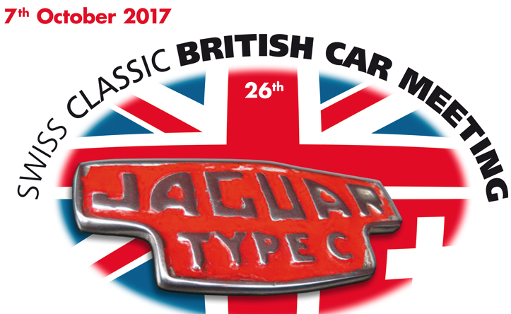 British-Cars.ch